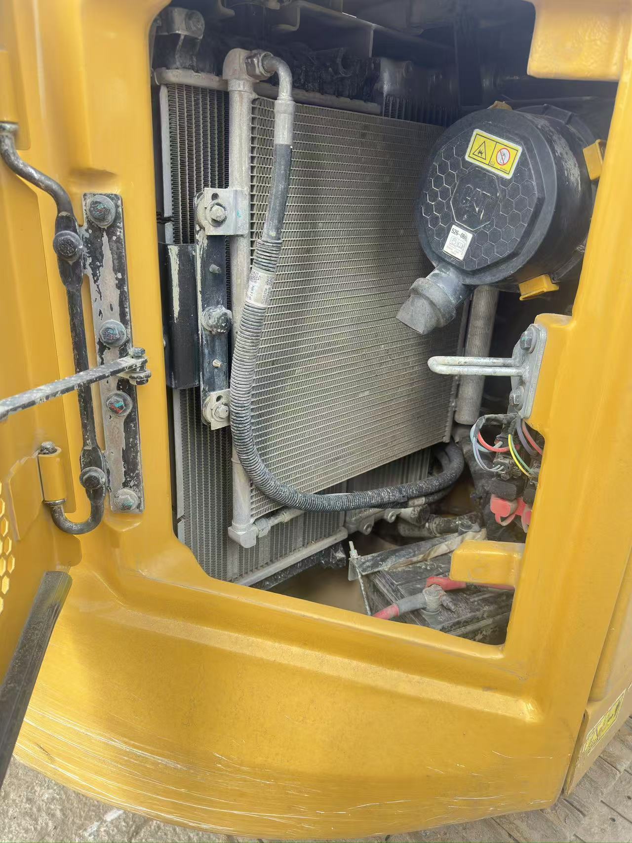 微信图片_20251113132112_304_11