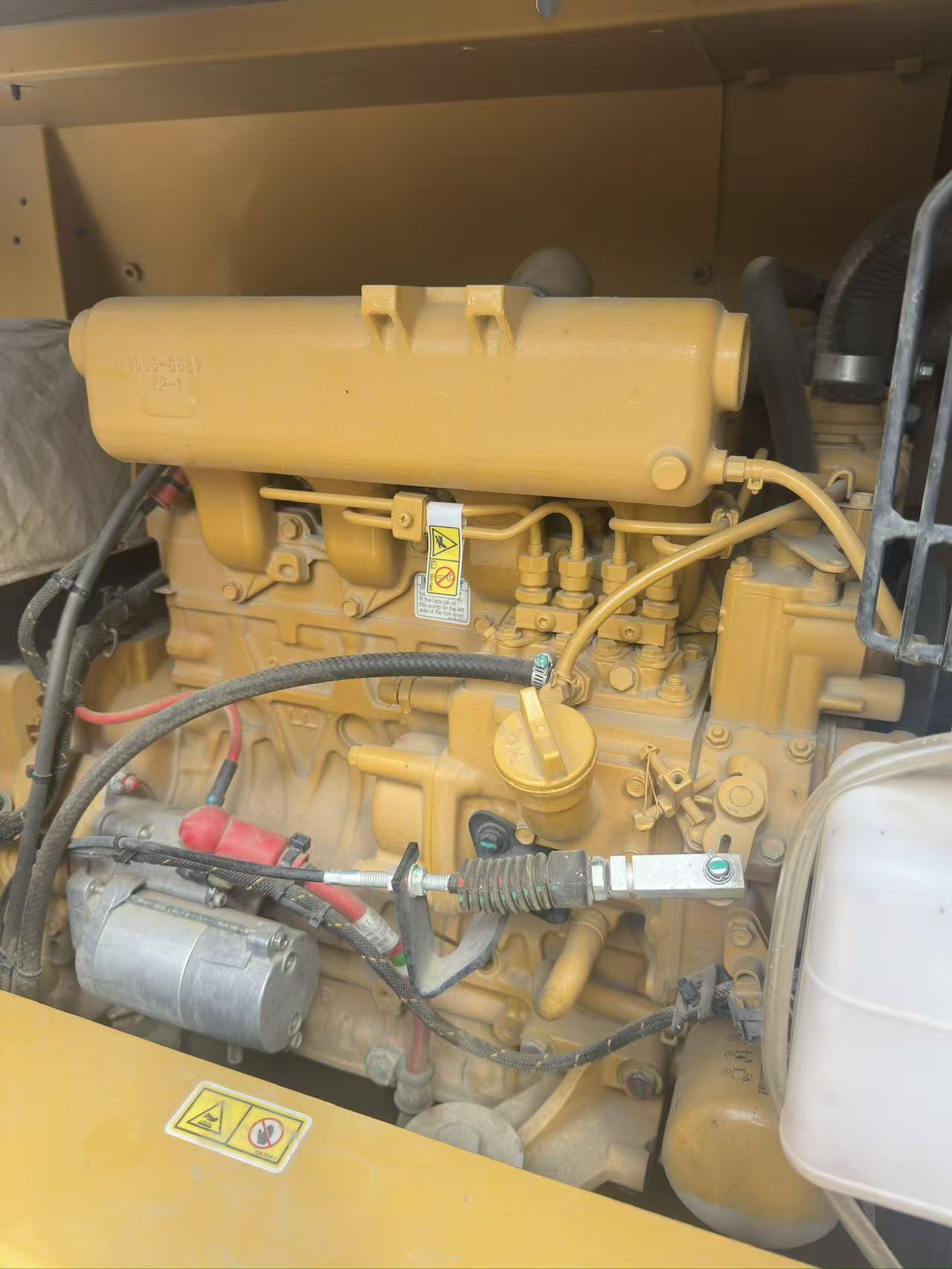 微信图片_20251113132113_305_11