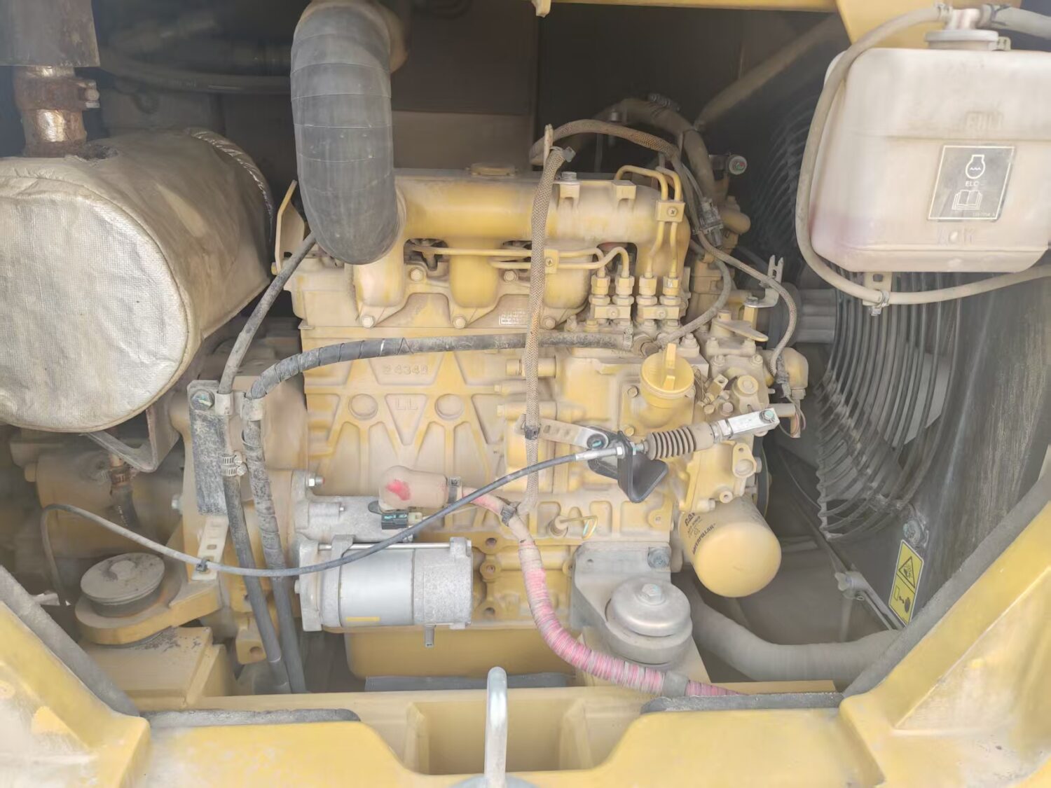 微信图片_20251113132117_416_10