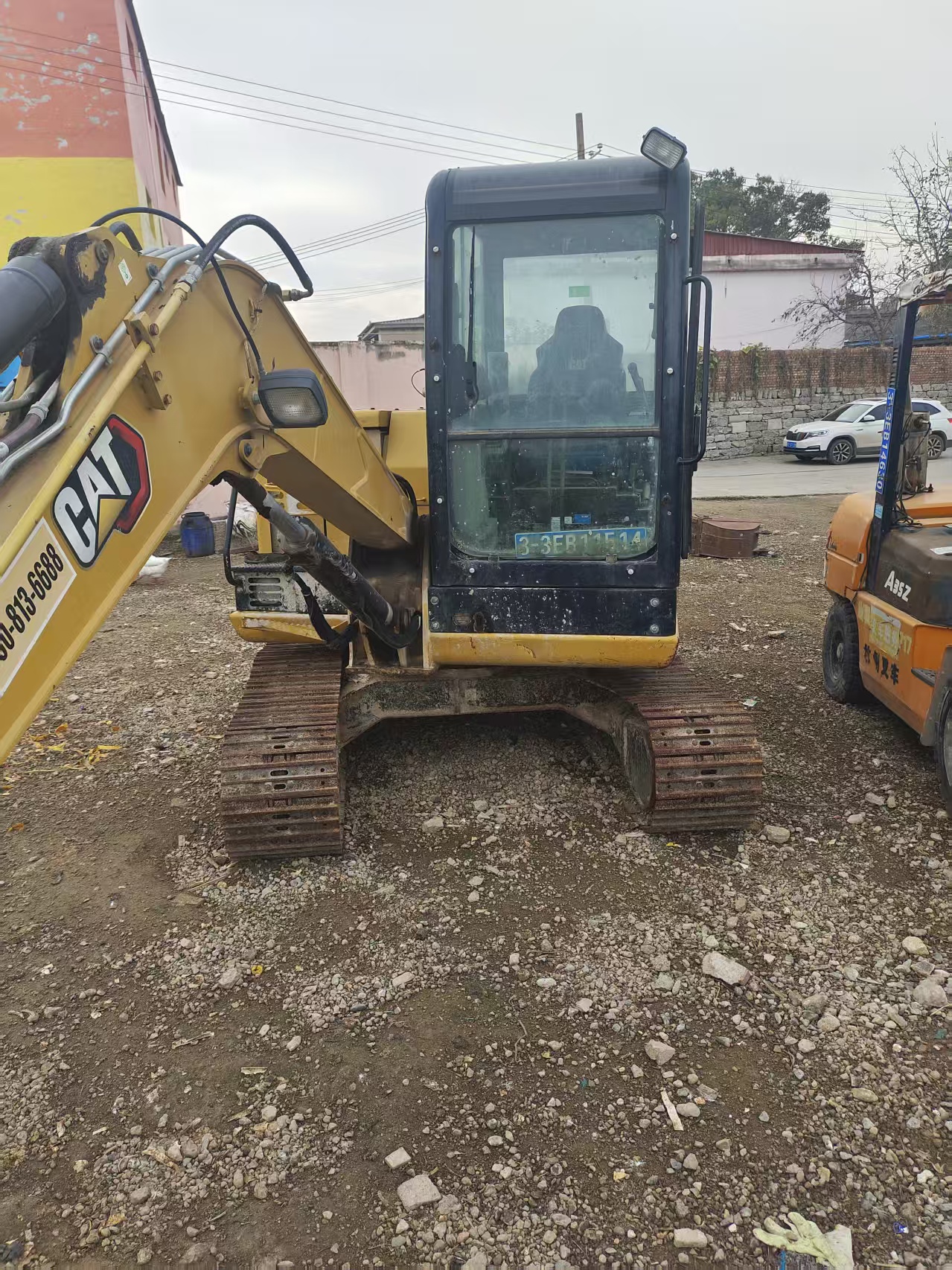 微信图片_20251113132120_417_10