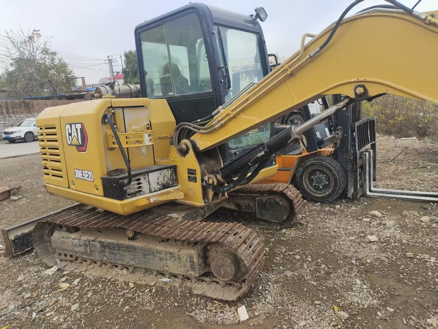 微信图片_20251113132123_418_10