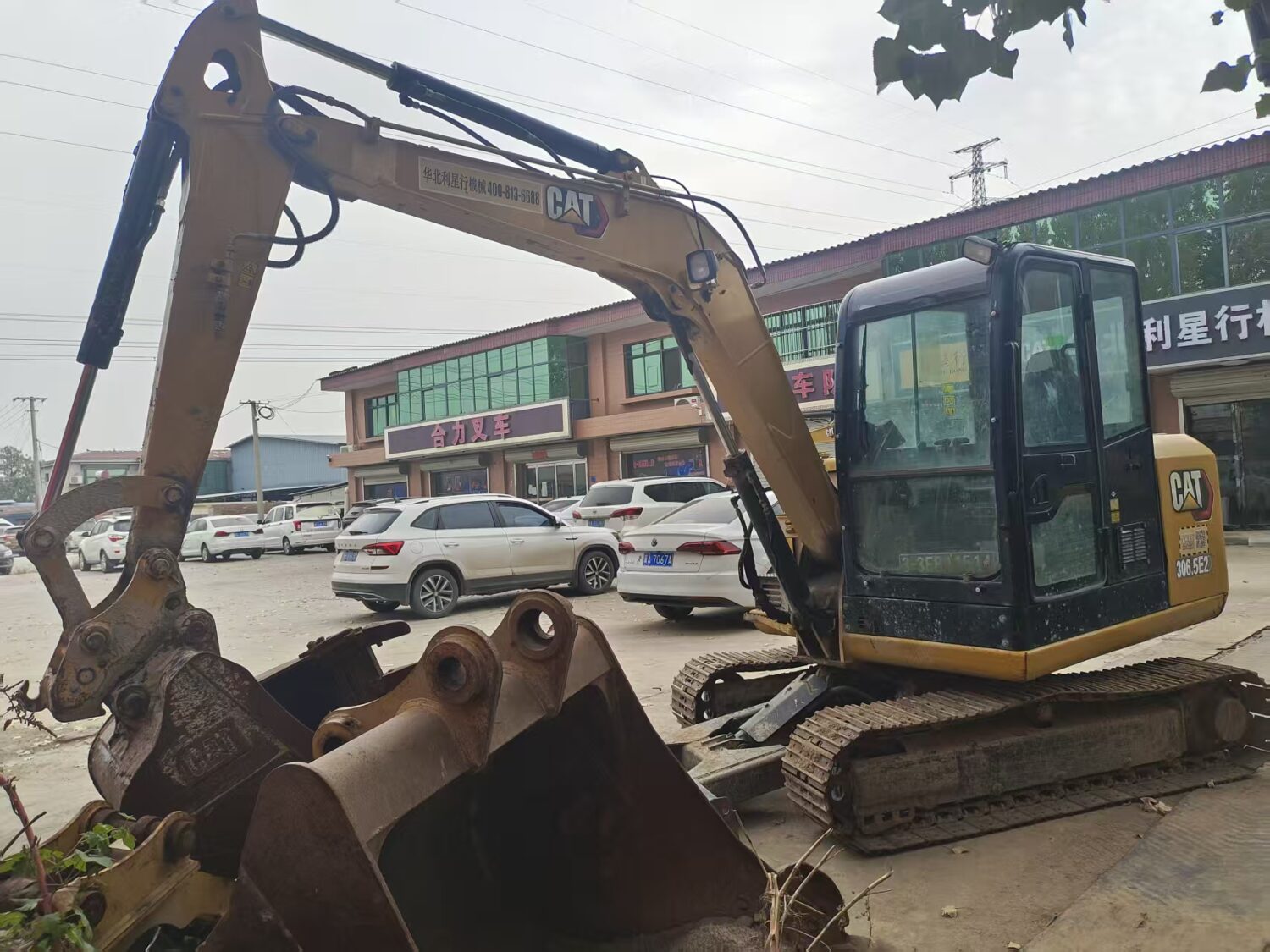 微信图片_20251113132125_419_10