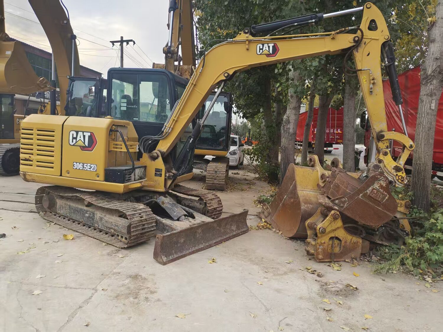 微信图片_20251113132128_420_10