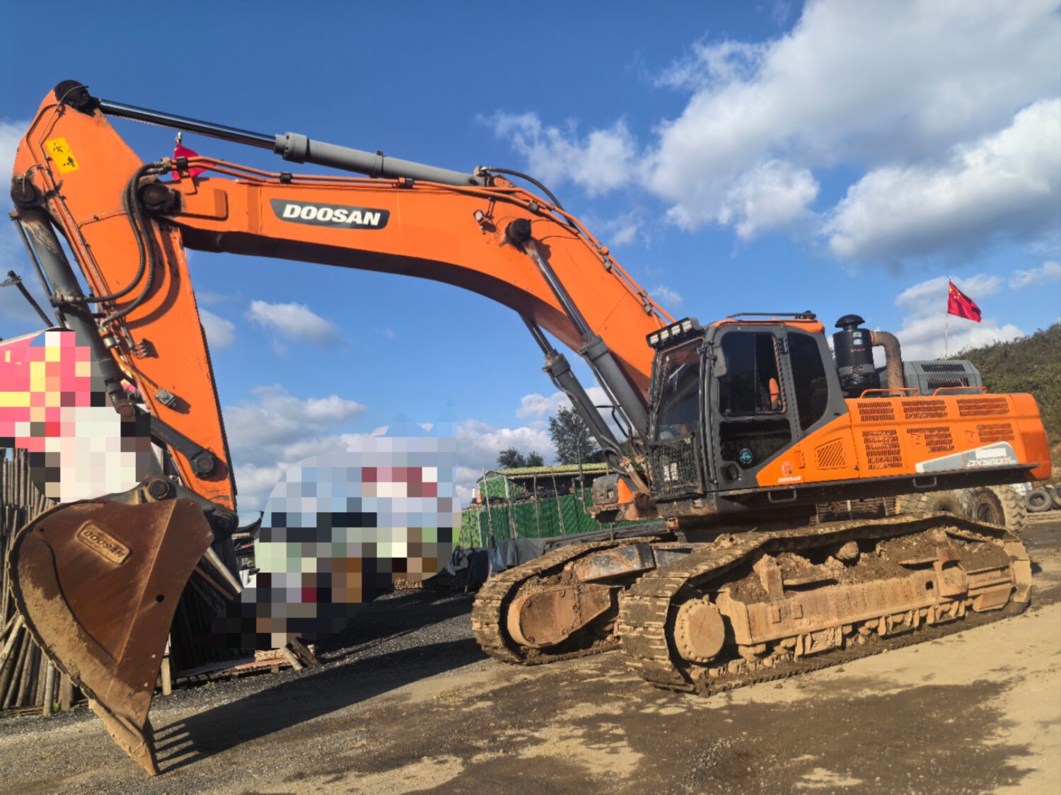 微信图片_20251119082057_446_10