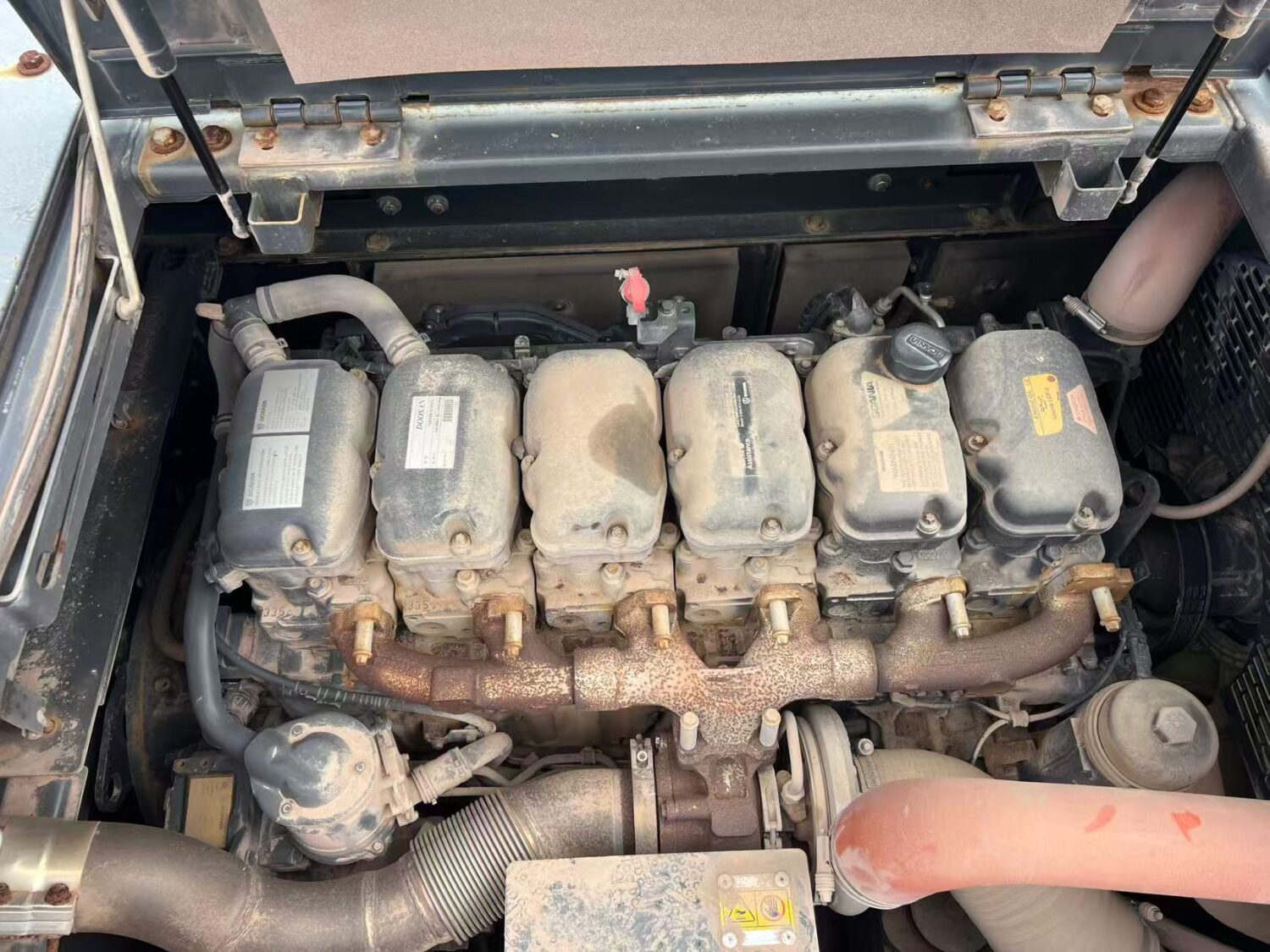 微信图片_20251119082134_453_10