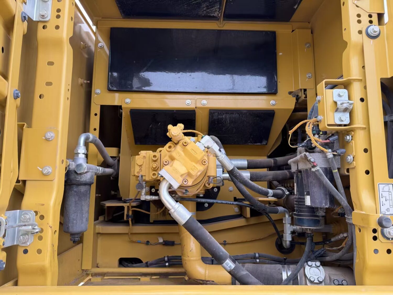 微信图片_20251119111846_315_11