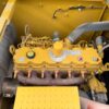 CATERPILLAR 336GC