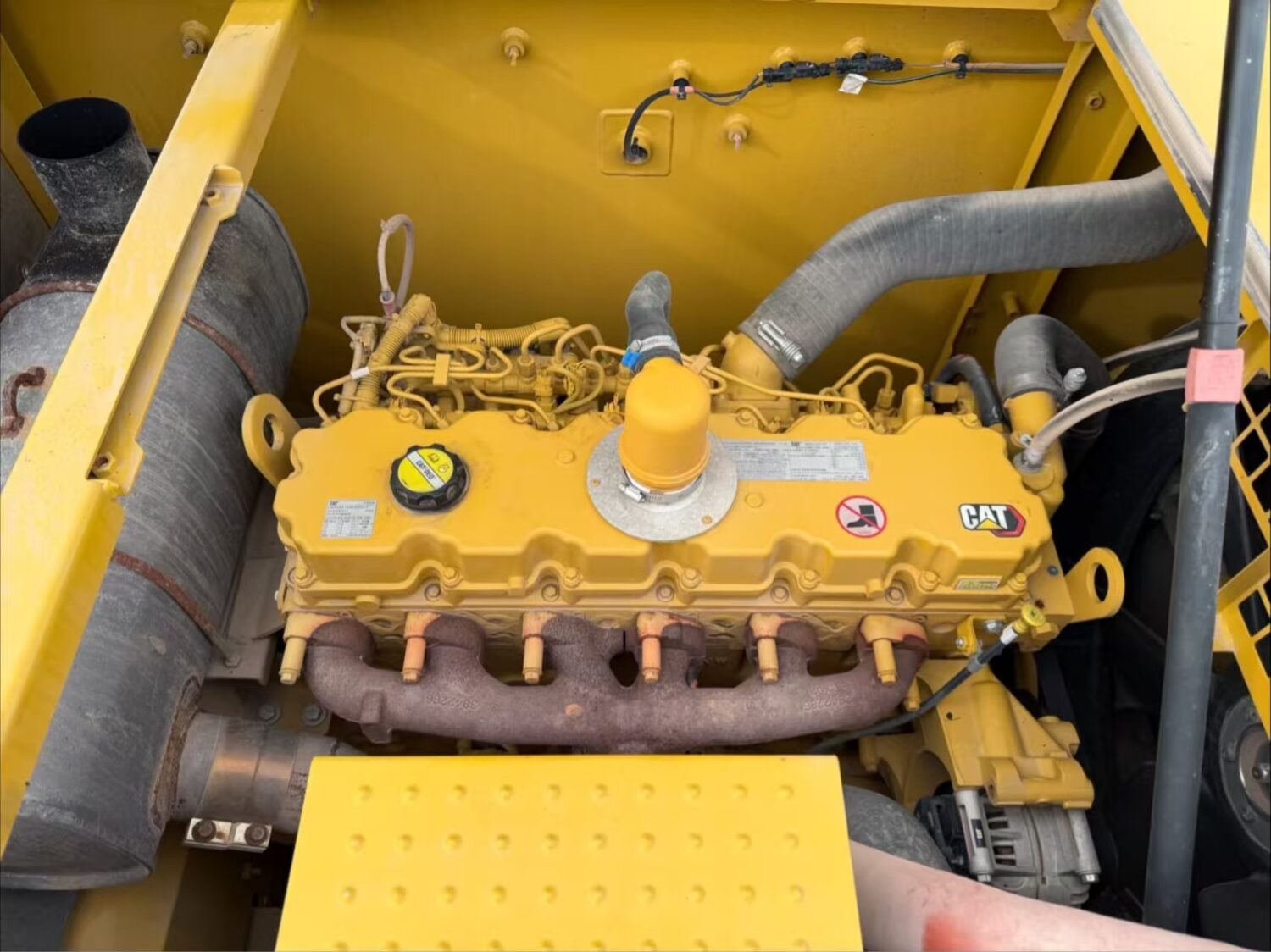 微信图片_20251119111848_317_11