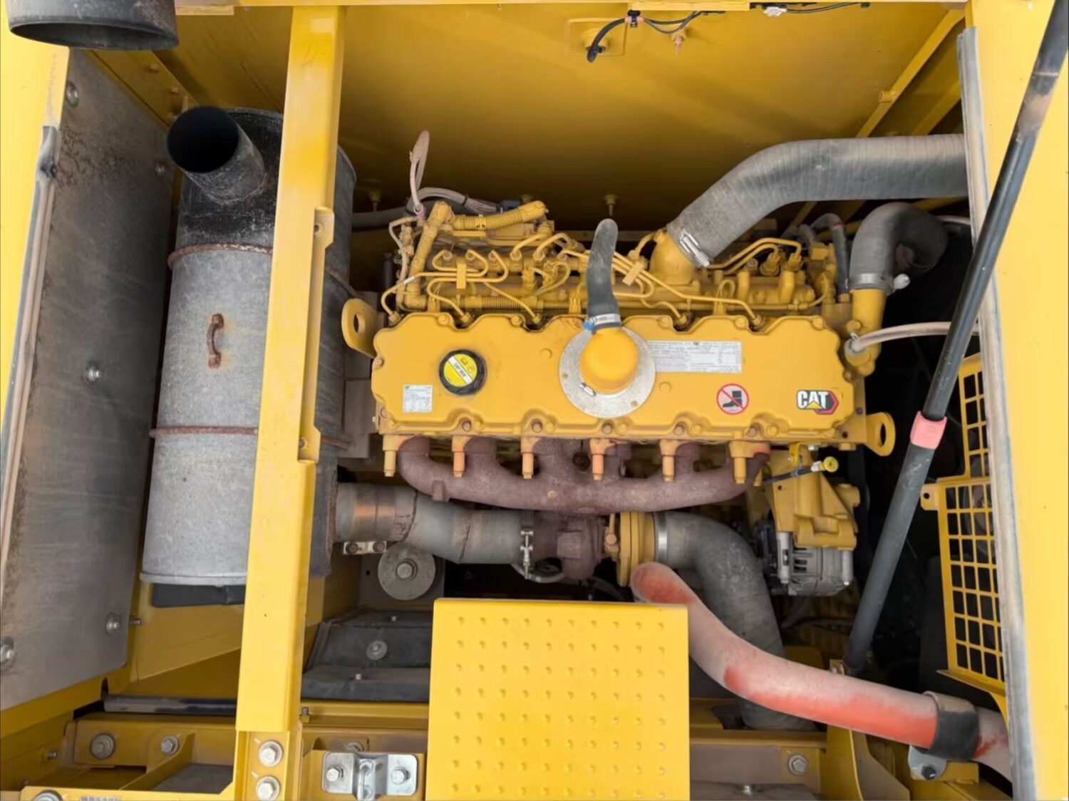 微信图片_20251119111849_318_11