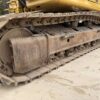 CATERPILLAR 336GC