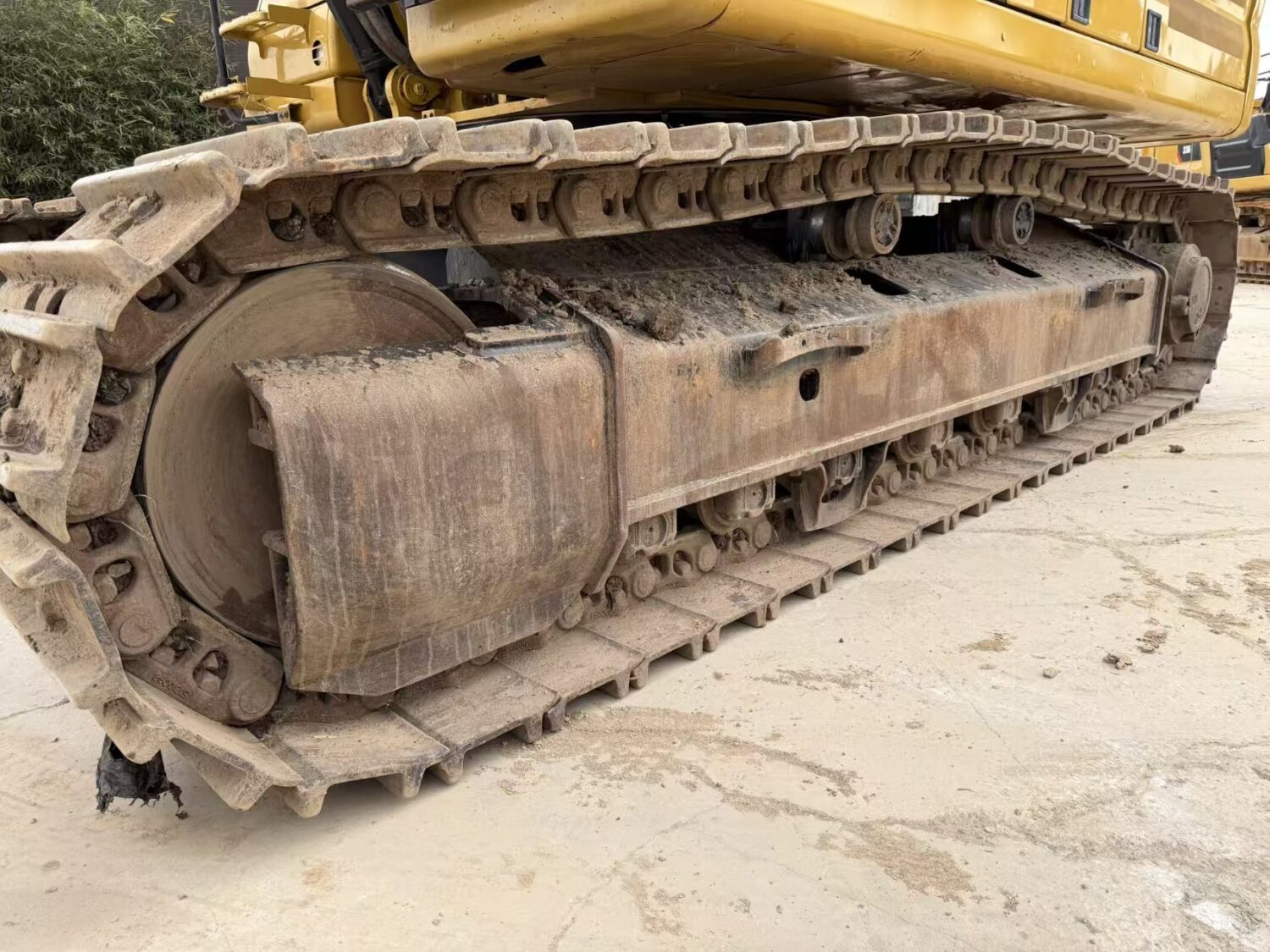 微信图片_20251119111854_323_11