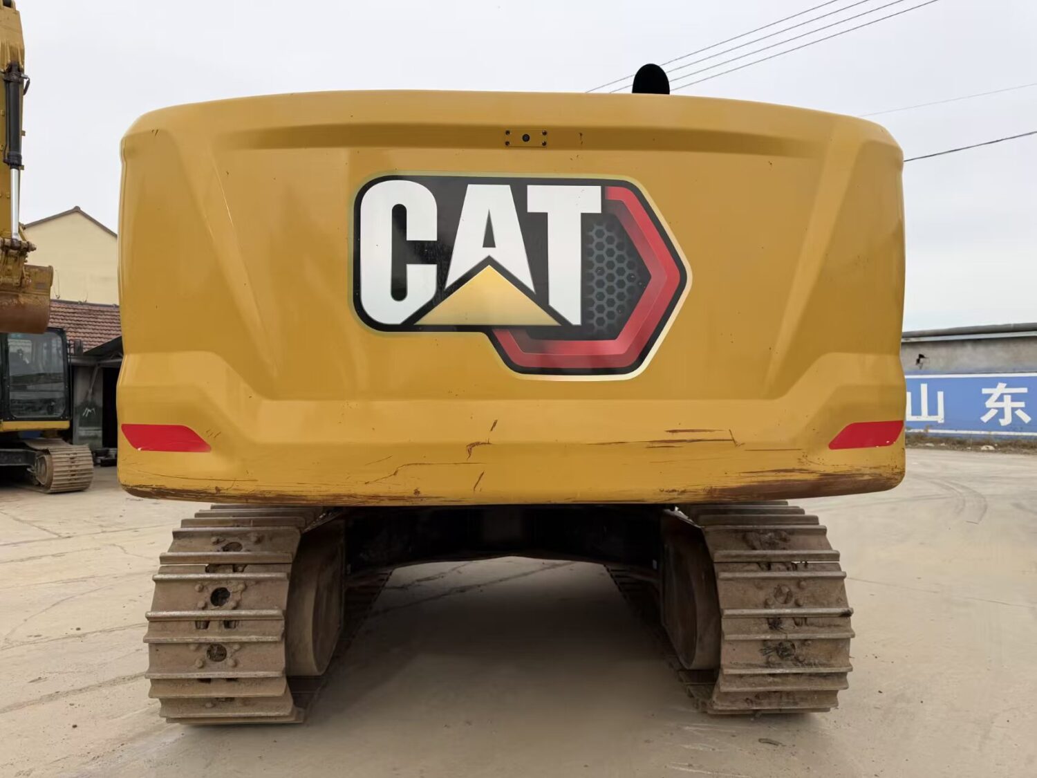 微信图片_20251119111856_325_11