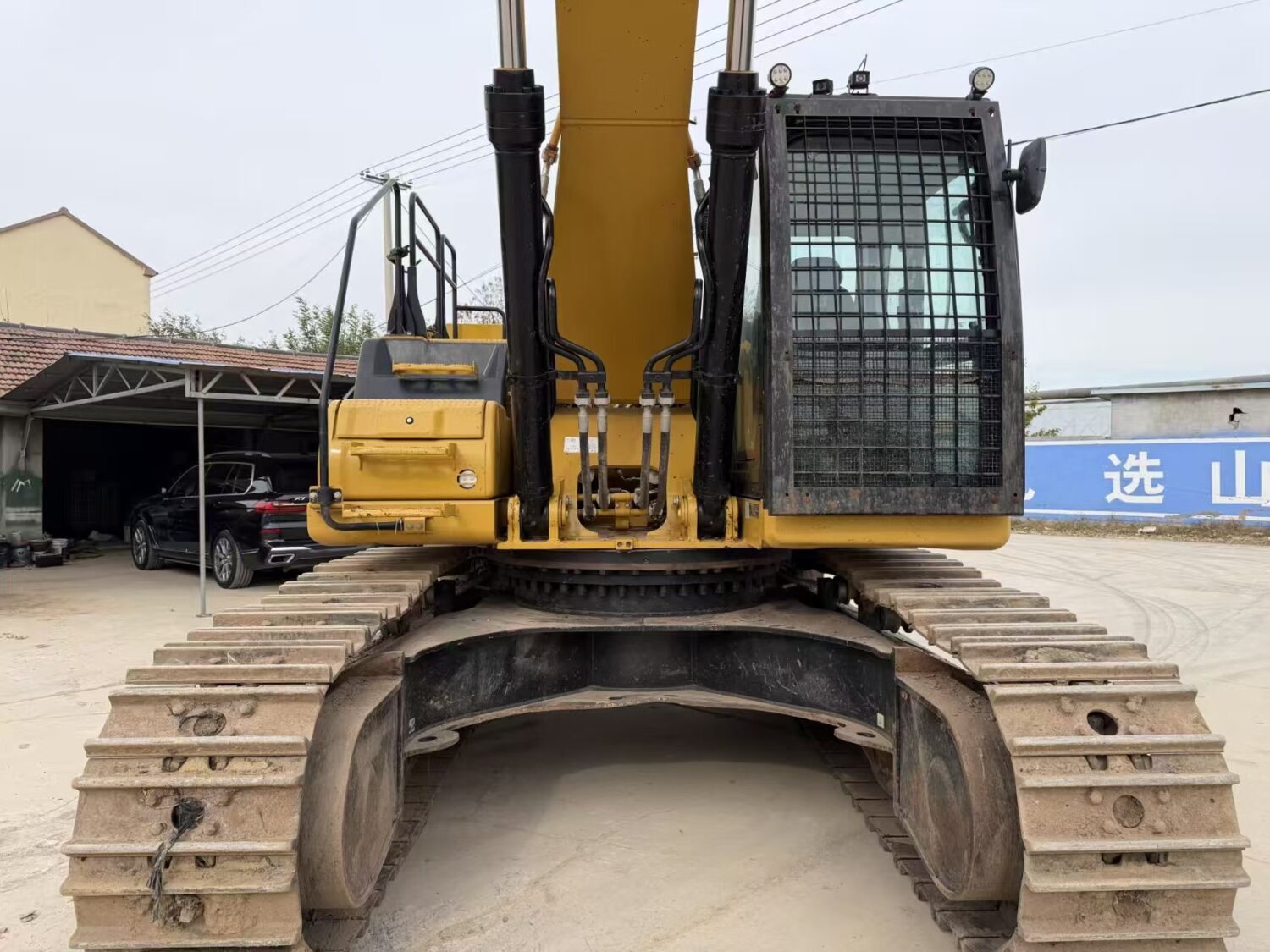 微信图片_20251119111857_326_11