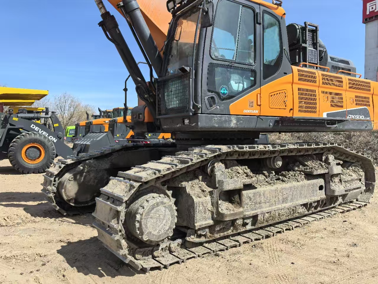 微信图片_20251119112044_340_11