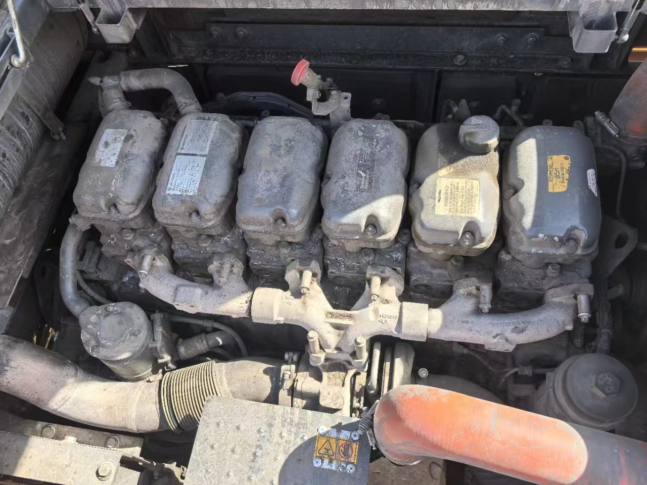 微信图片_20251119112045_341_11