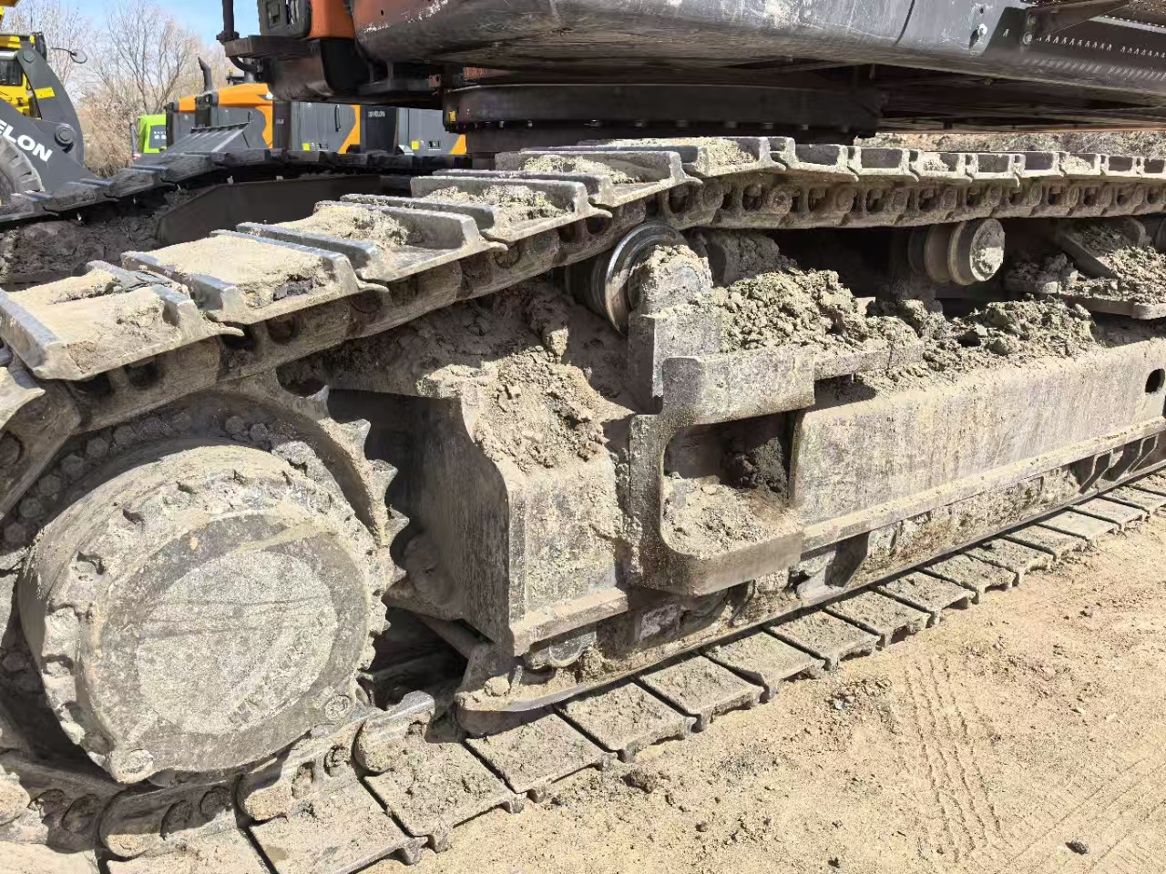 微信图片_20251119112048_344_11