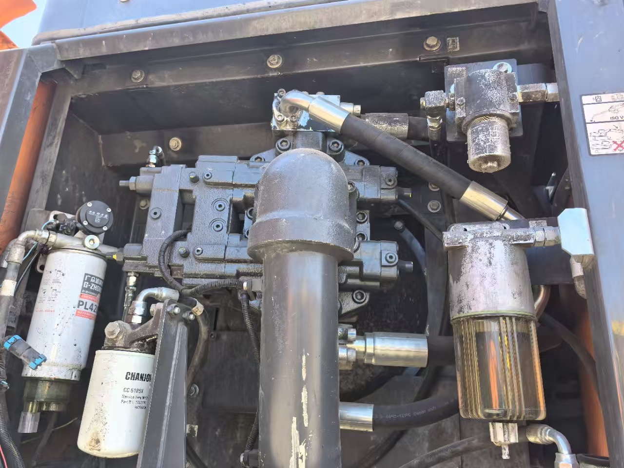 微信图片_20251119112049_345_11