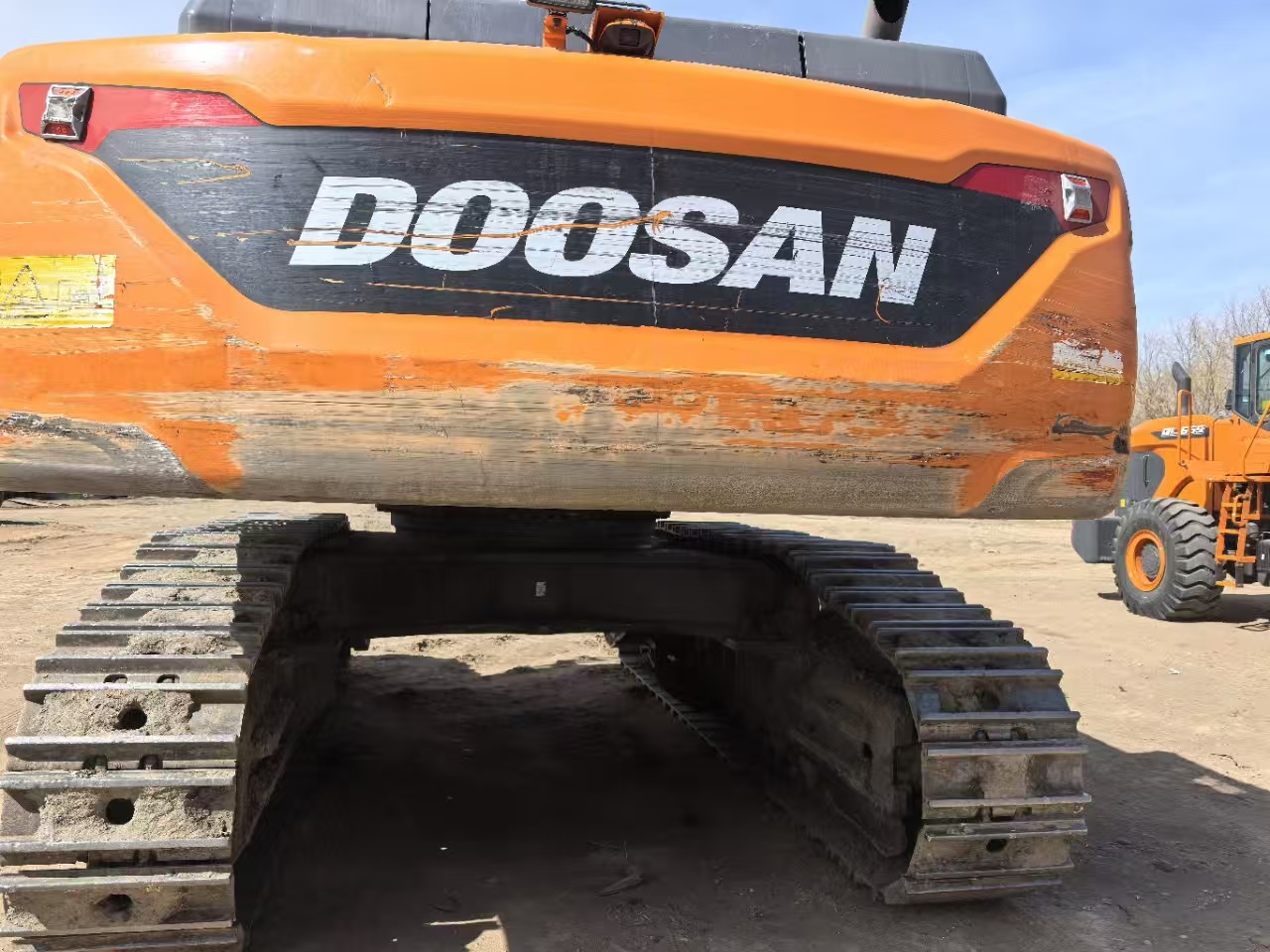 微信图片_20251119112050_346_11