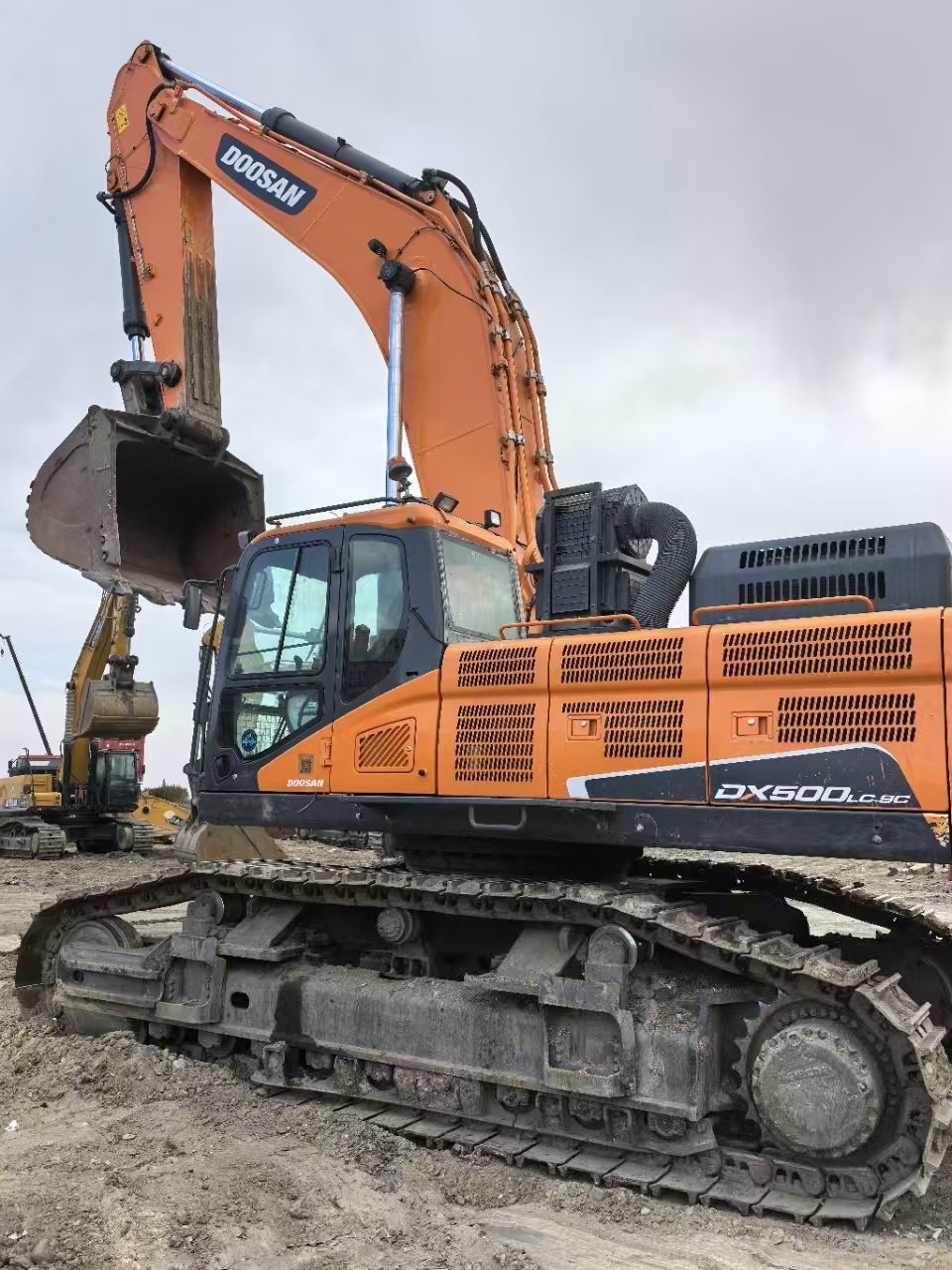 微信图片_20251119112052_348_11