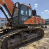 DOOSAN 500