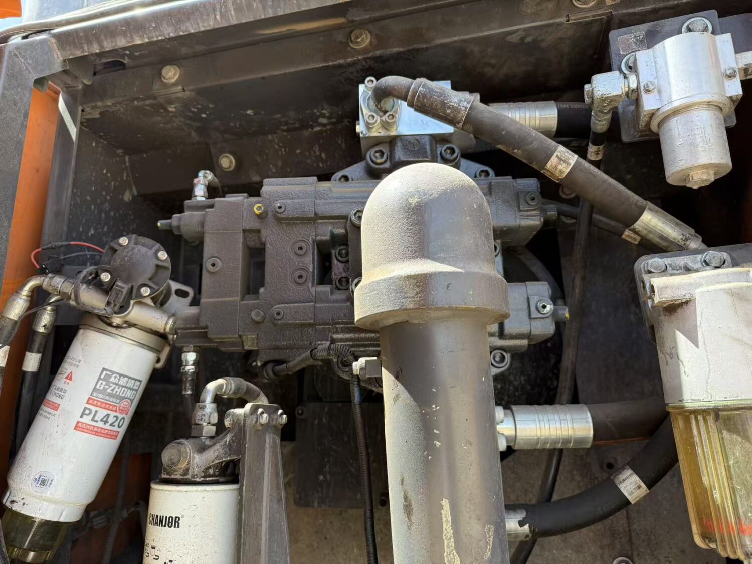 微信图片_20251119112230_355_11