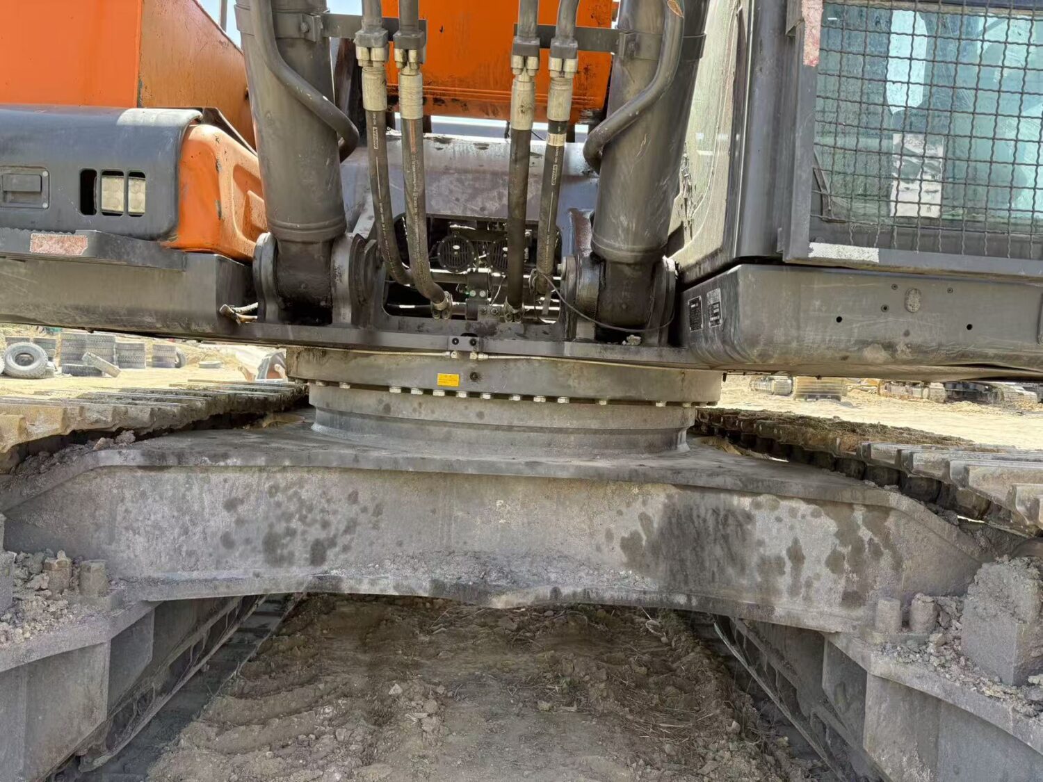 微信图片_20251119112233_358_11