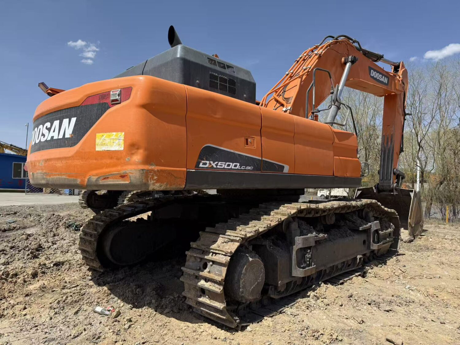 微信图片_20251119112239_365_11