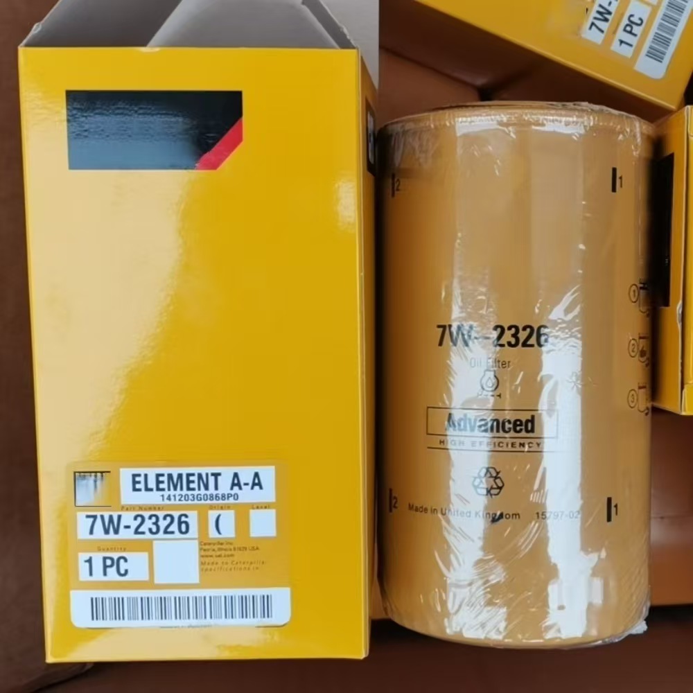 008f8cc172a5e3348b221e9369d3b5e0