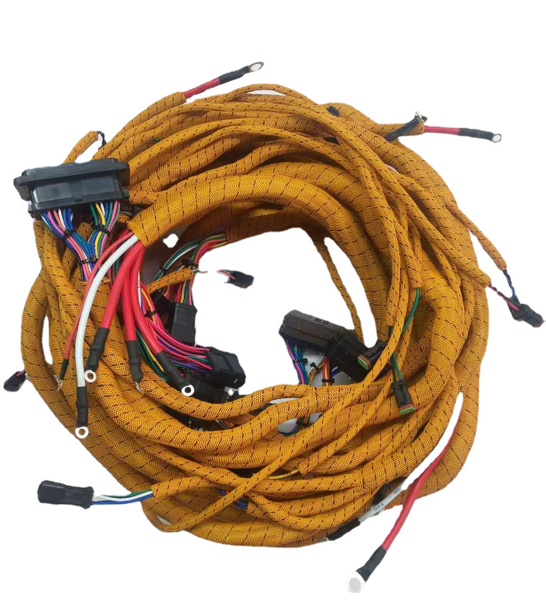 0fa2c35b2e998b142ec722a75afe99f0