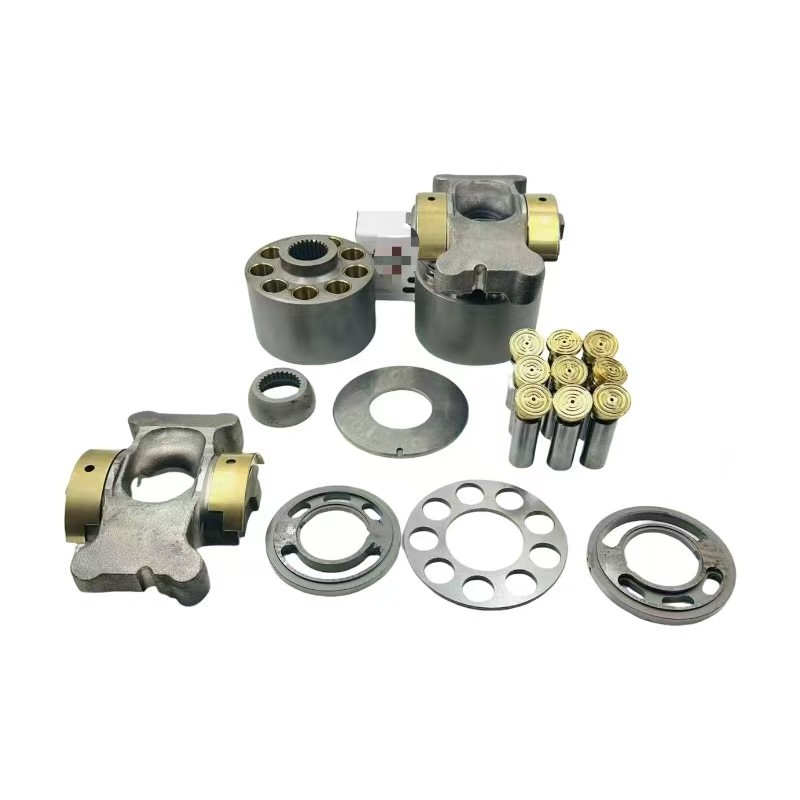 4815c25141f3c766258ef8595affb5e4