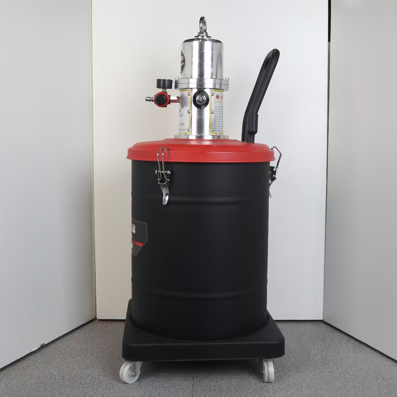 48d965eb53e98cc592e9b8519a48f2e2