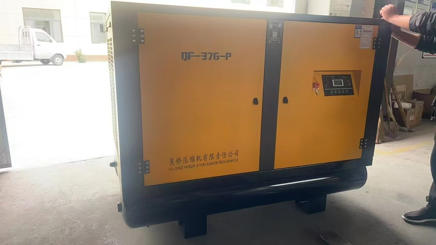 8c900e87e94836f88de69016fd5c16d3