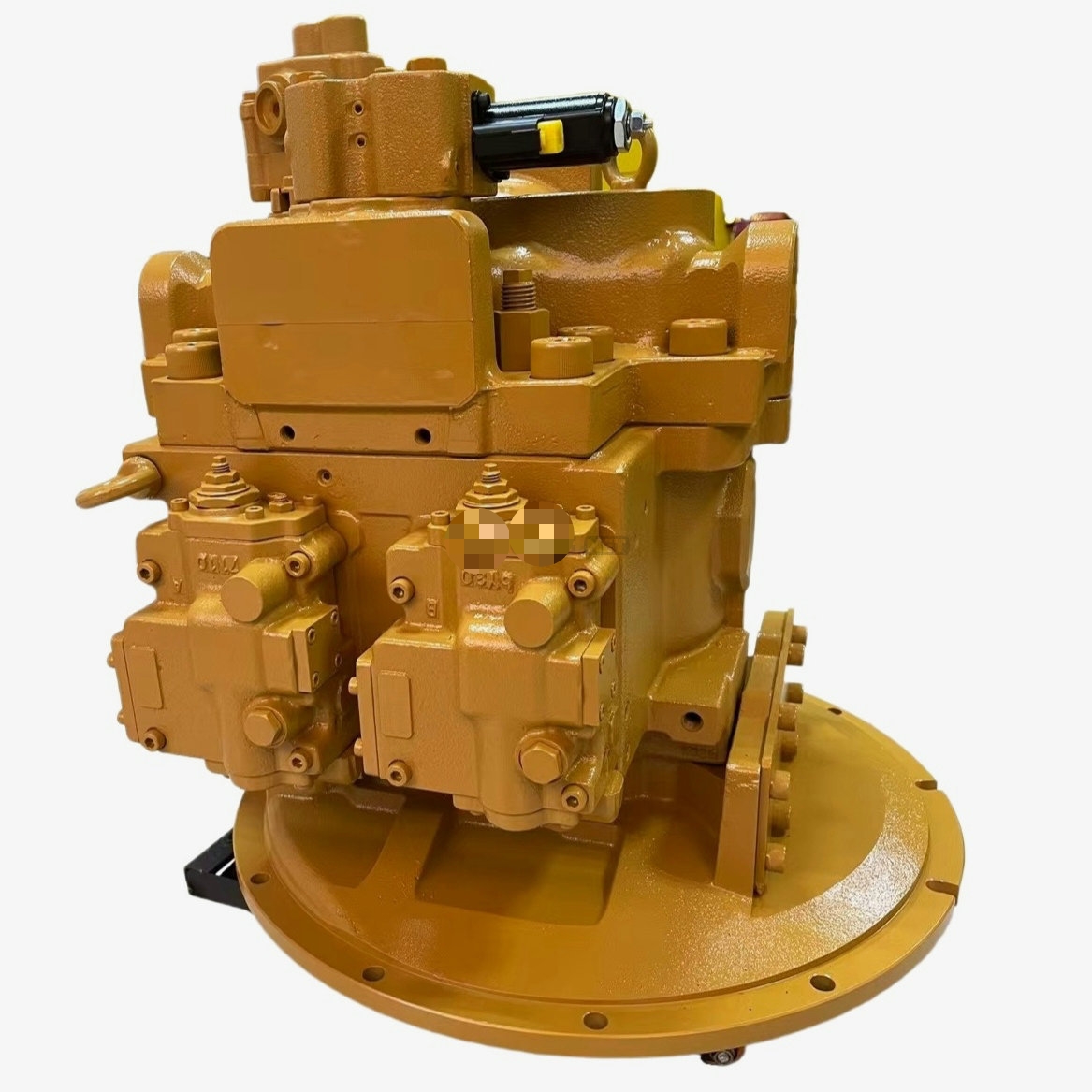 b9f072488162f1388a1032dd71f6d1ff