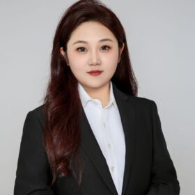 ba16cd3f934382e20644825b49606e4c