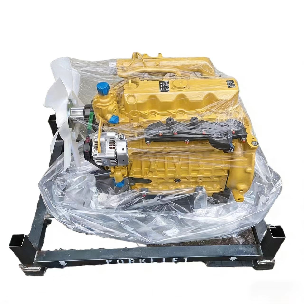 cea00fd6016b6da1709074ef2f814286