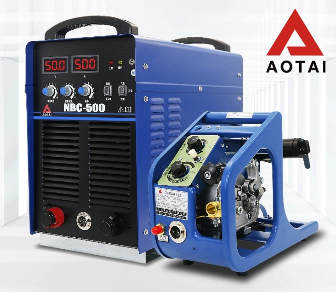 d4f3be5794cc42cb5e61d813018a9cf5