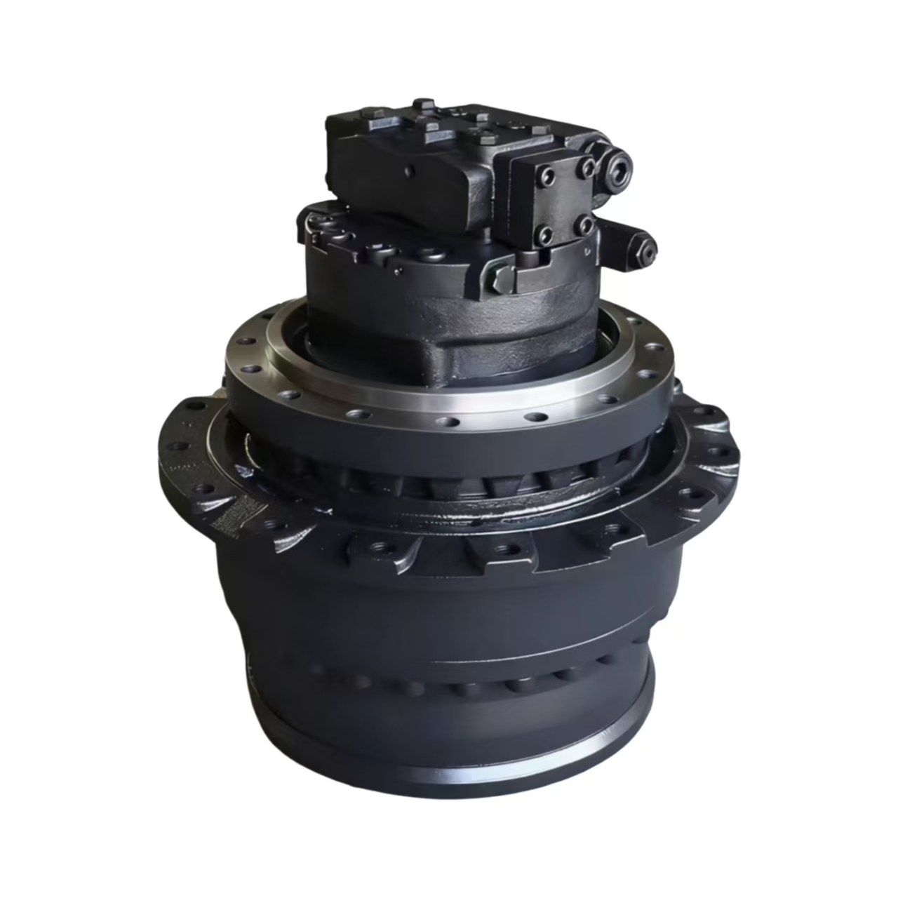 1276e16bd2968ba48956624e93f2bdec