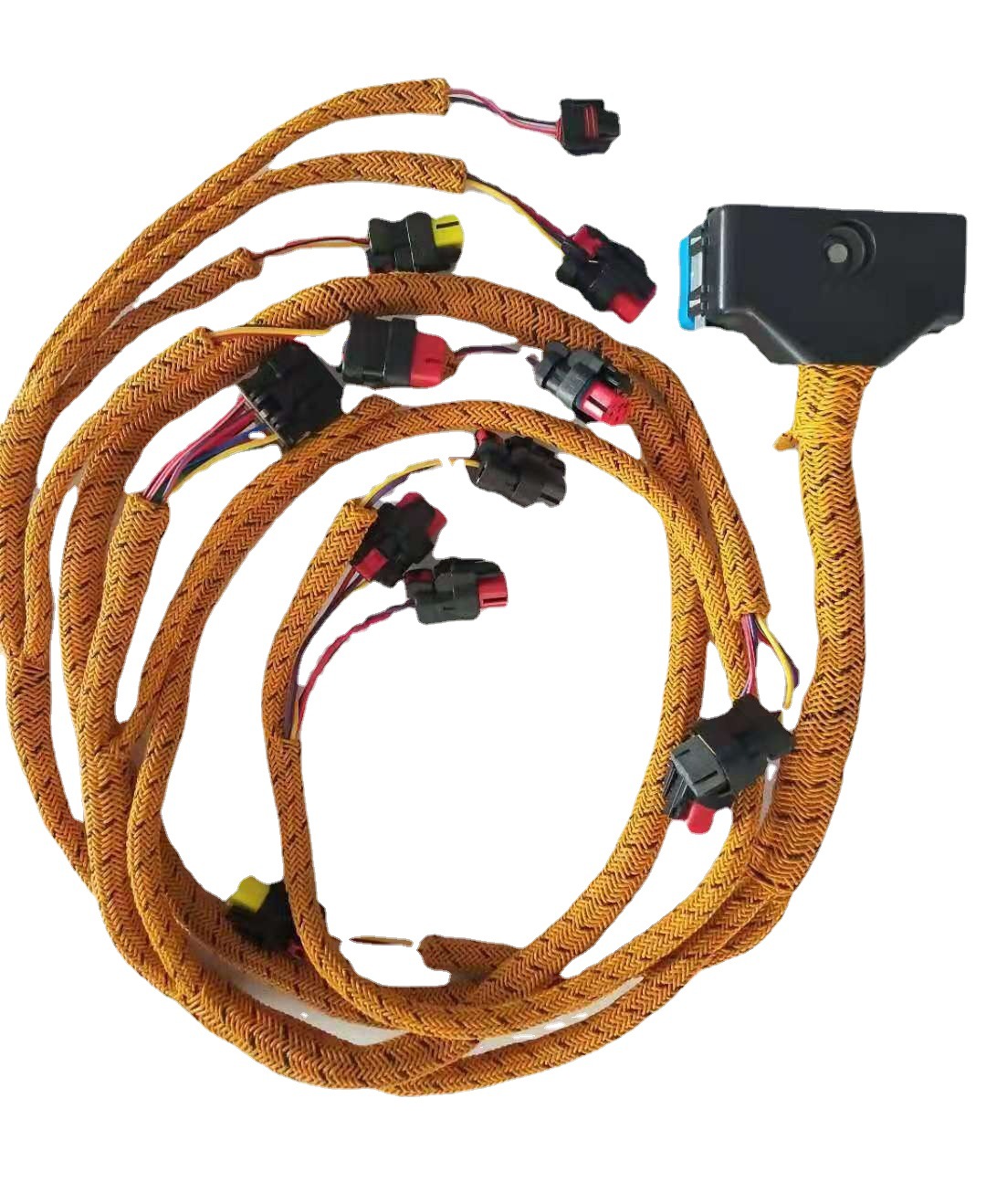 1dcf66074b540670497b3b87d4598d9c