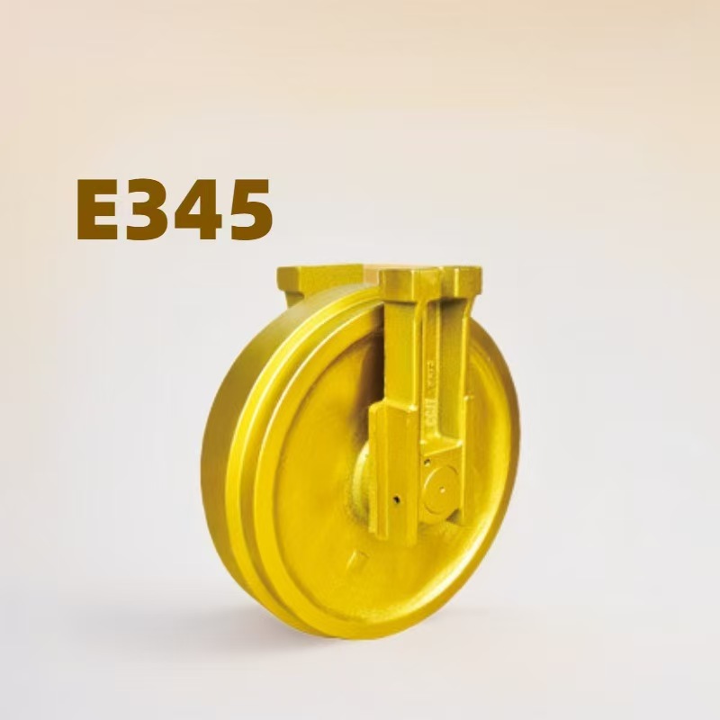 2013f1ef2f37aa95f53f533967e85dbf