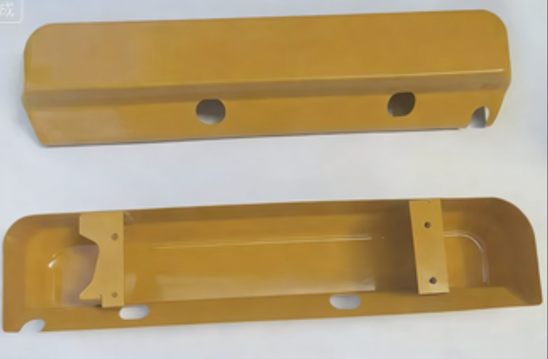 233ad52fd608f19da47f411522527801