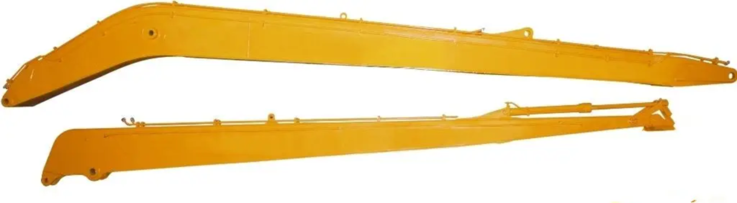 266b887ab3a78eddad26ff333af56176