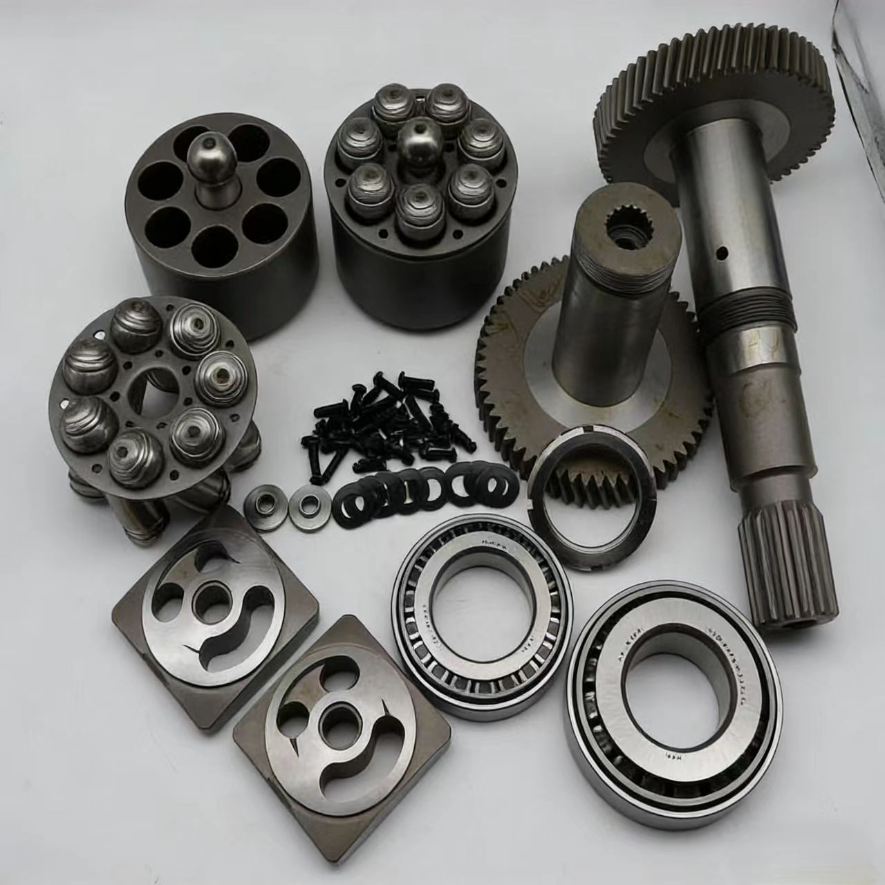 29aab52f849a3c792198a333de8cb593