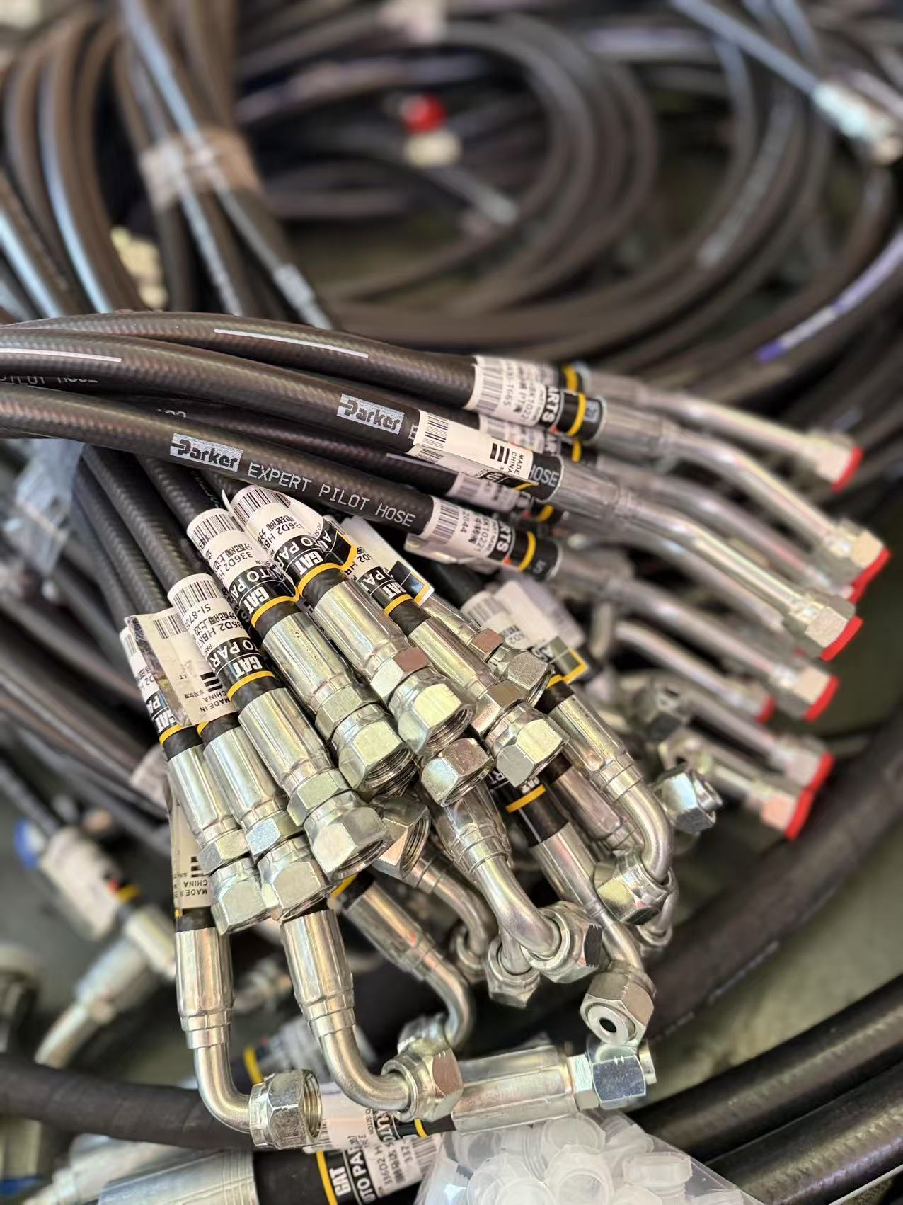 2ddbd4ef8132d92a6c1899daa5110dc5