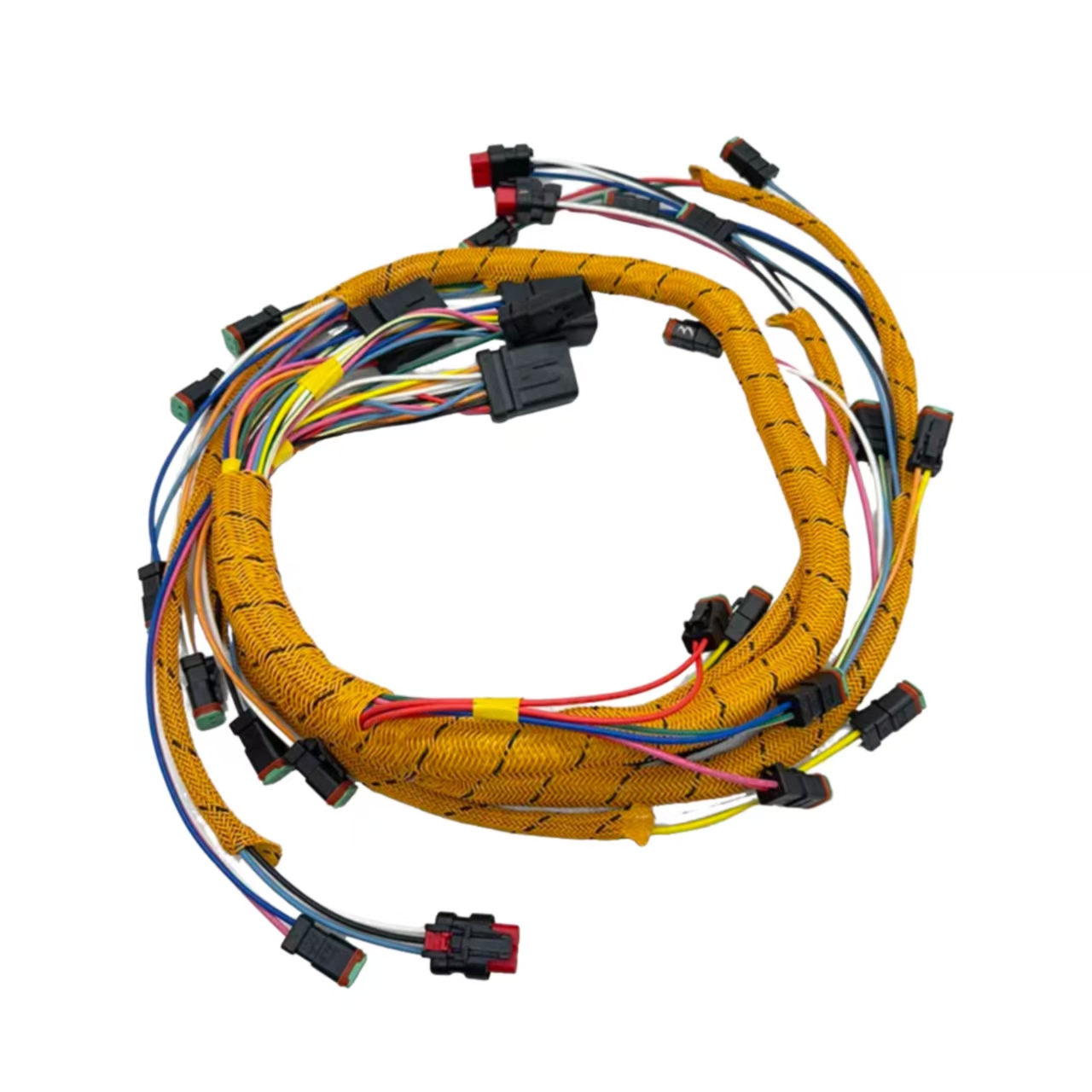 3fbd5bf24c0094470d1cf6f5af08eea0