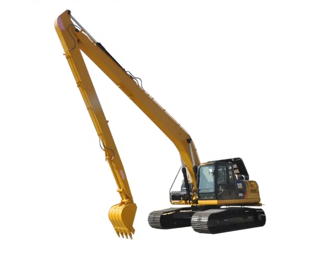 45591589fc8896315355e057fadba0bb