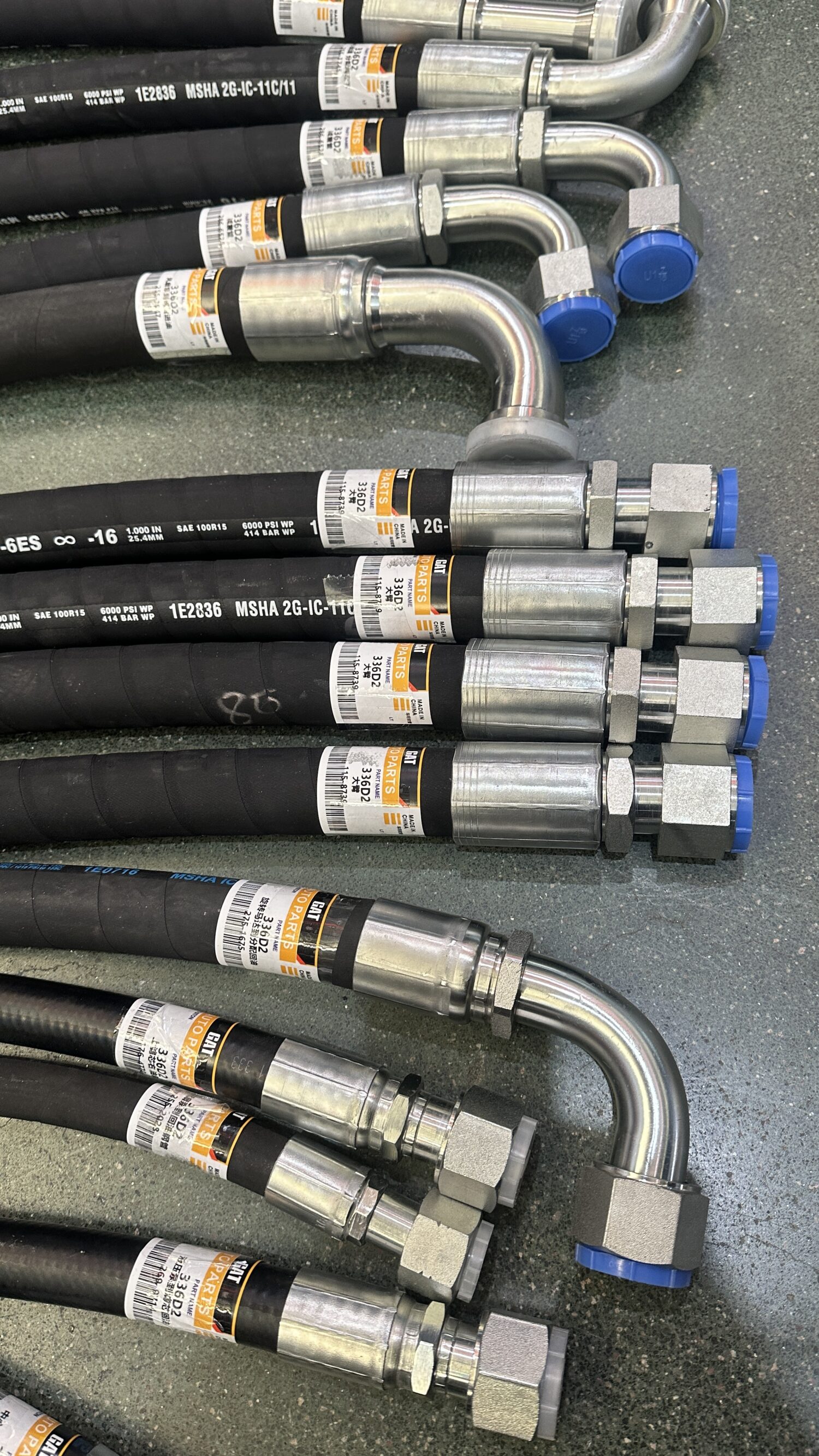 4779926a31514e93e69c3acbe6e7adad