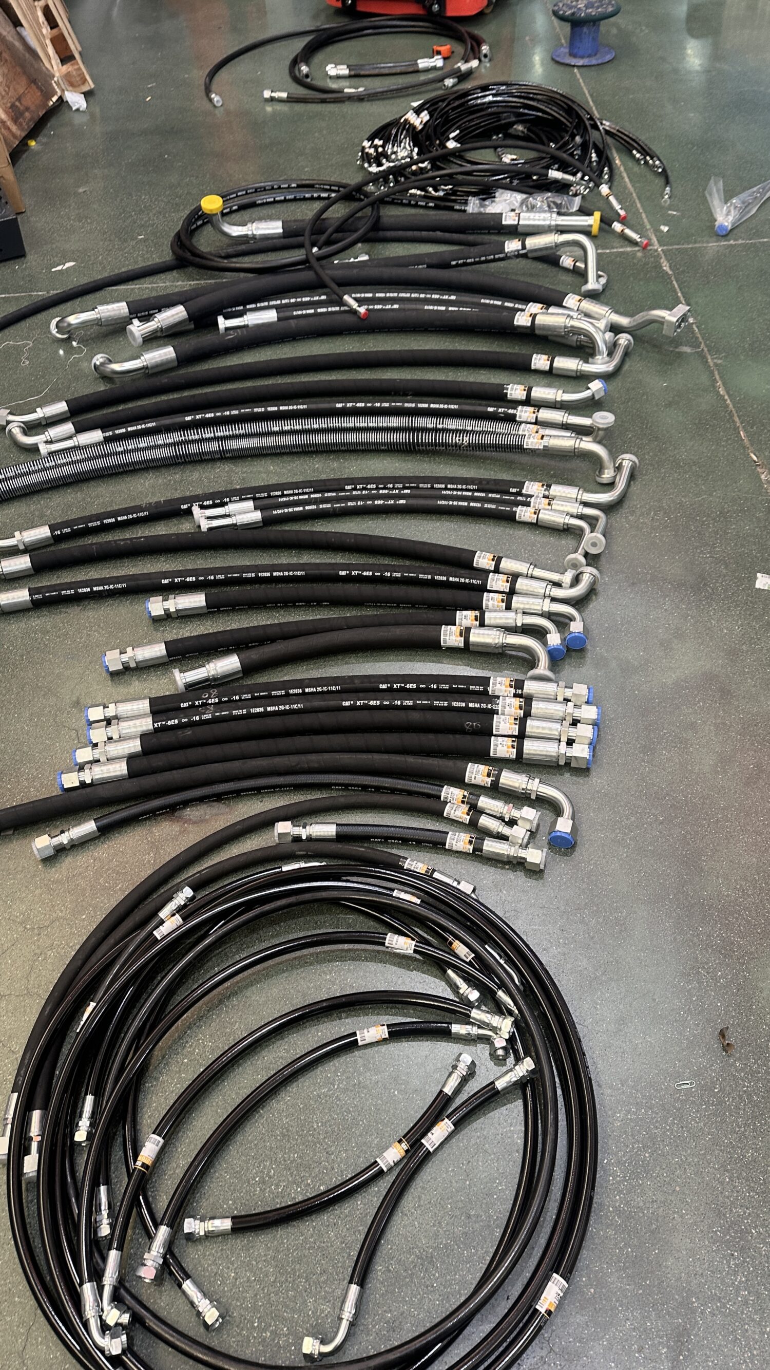 48aace87230d3be10178ceb61dca2fc5