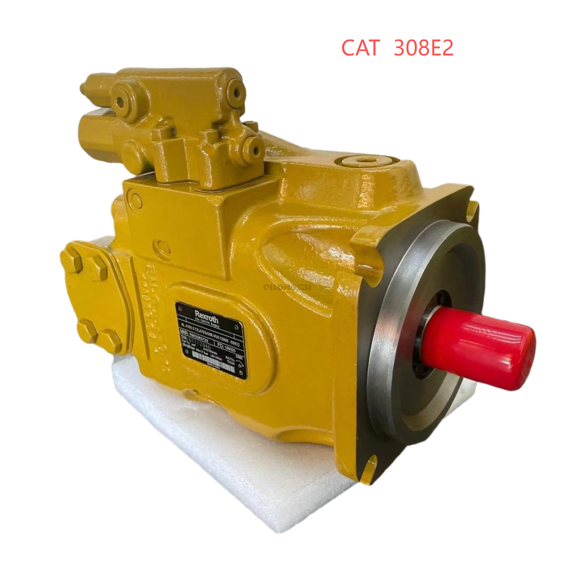 52caa3cda9026cf0e6927a7ead5933b0