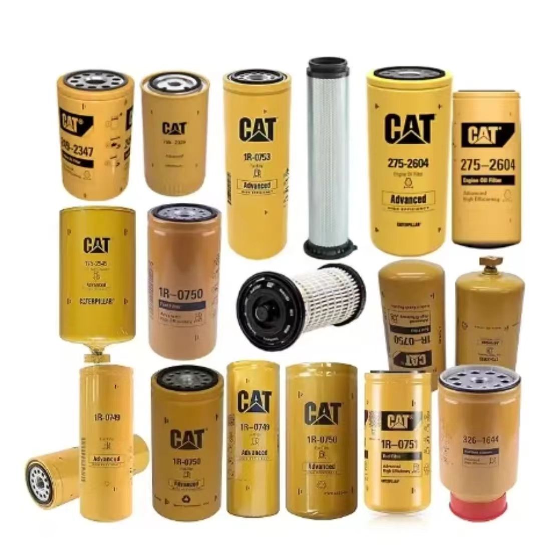 5354dbef4105ecddbd83725796806384