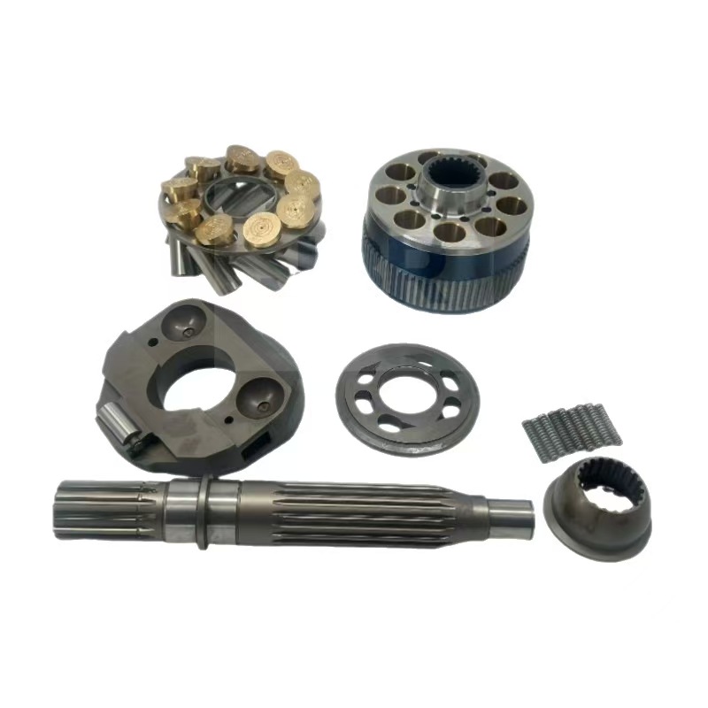 5b40ee90b843de37bfcaa50bccbf7dd3